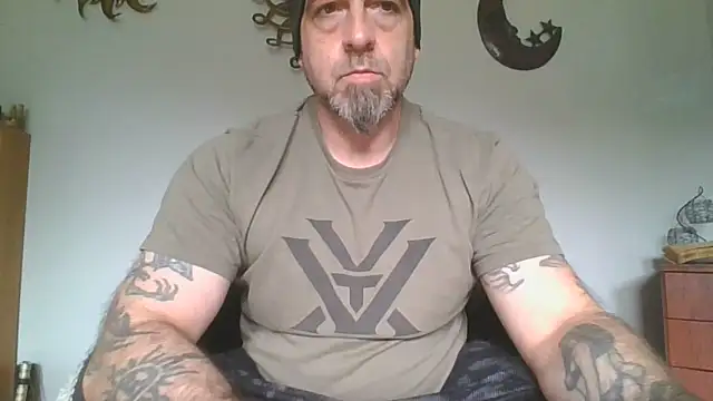 sammy sin online show from June 21, 2026, 1:50 pm