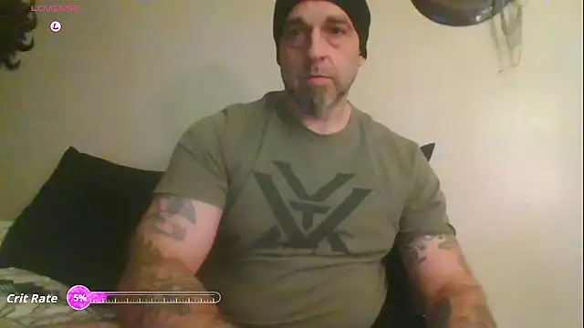 sammy sin online show from November 2, 2025, 1:10 am