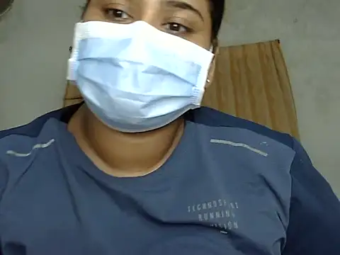 cutelady65 online show from September 13, 2025, 5:13 pm