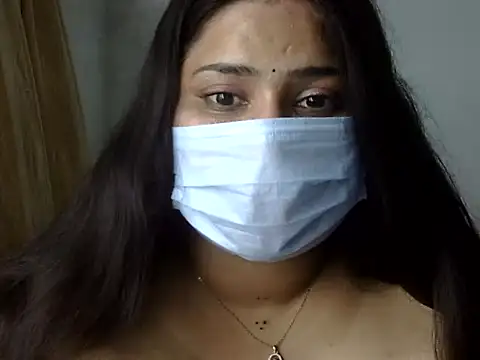Snapshot of cutelady65 chatting on July 8, 2026, 5:24 pm cutelady65 online show from July 8, 2026, 5:24 pm