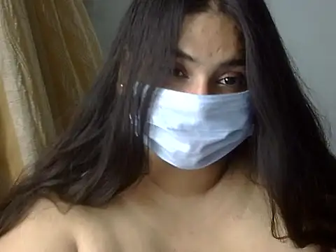 Snapshot of cutelady65 chatting on July 31, 2026, 3:53 pm cutelady65 online show from July 31, 2026, 3:53 pm