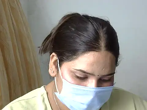 cutelady65 online show from February 15, 2026, 2:49 pm