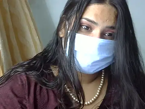 Snapshot of cutelady65 chatting on July 18, 2026, 4:37 pm cutelady65 online show from July 18, 2026, 4:37 pm
