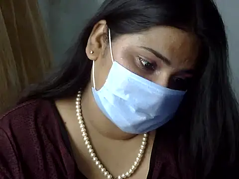 Snapshot of cutelady65 chatting on July 19, 2026, 2:03 pm cutelady65 online show from July 19, 2026, 2:03 pm