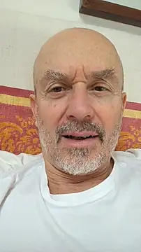 MadProfessor online show from February 21, 2026, 12:07 pm