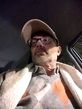 MadProfessor online show from March 3, 2025, 6:46 pm