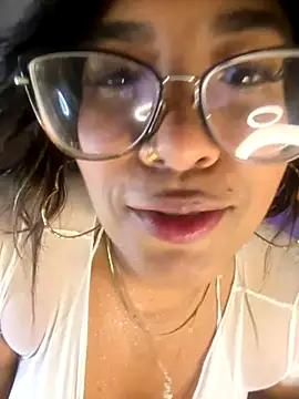 Mery sex online show from December 5, 2025, 4:22 am