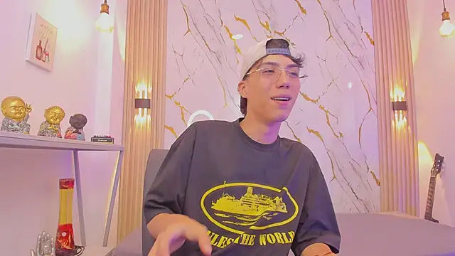 Snapshot of Nikolay_Gregori chatting on February 23, 2026, 4:47 am Nikolay Gregori online show from February 23, 2026, 4:47 am