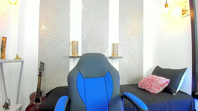 Nikolay Gregori online show from March 16, 2025, 5:03 am