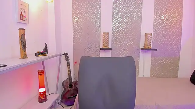 Nikolay Gregori online show from September 29, 2025, 4:41 am