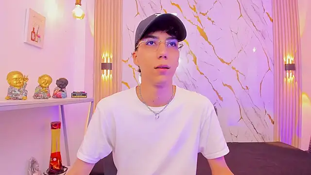 Snapshot of Nikolay_Gregori chatting on February 24, 2026, 4:35 am Nikolay Gregori online show from February 24, 2026, 4:35 am