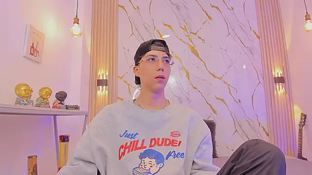 Snapshot of Nikolay_Gregori chatting on March 3, 2026, 4:19 am Nikolay Gregori online show from March 3, 2026, 4:19 am