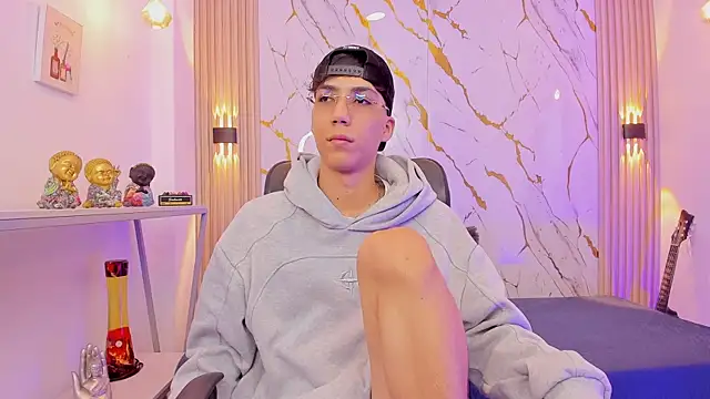 Snapshot of Nikolay_Gregori chatting on February 11, 2026, 3:17 am Nikolay Gregori online show from February 11, 2026, 3:17 am