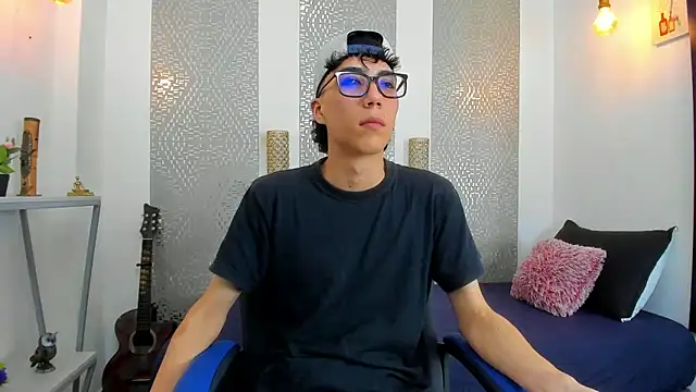 Nikolay Gregori online show from March 14, 2025, 7:15 am