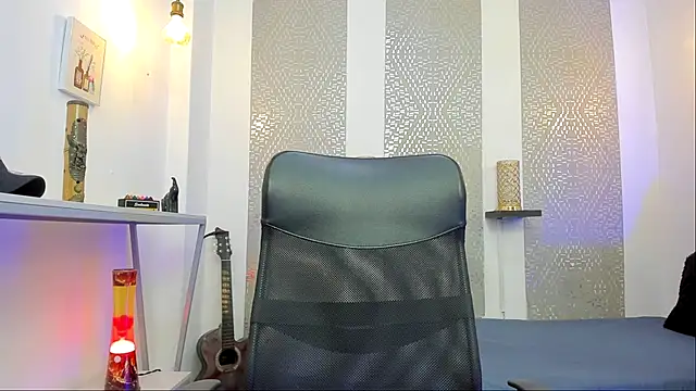 Nikolay Gregori online show from September 24, 2025, 4:08 am