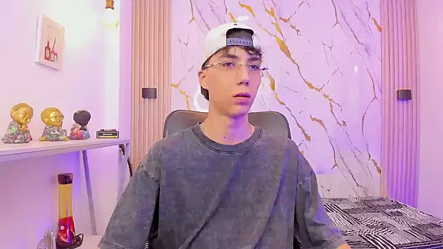 Snapshot of Nikolay_Gregori chatting on February 6, 2026, 4:08 am Nikolay Gregori online show from February 6, 2026, 4:08 am