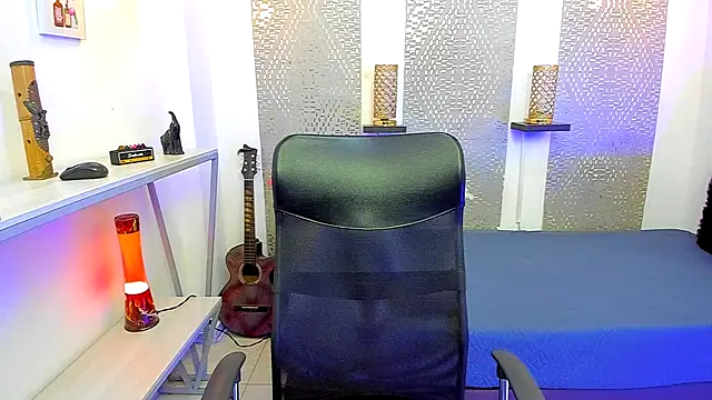 Nikolay Gregori online show from October 5, 2025, 4:25 am