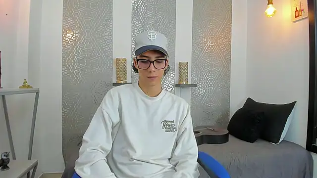 Nikolay Gregori online show from March 21, 2025, 7:11 am