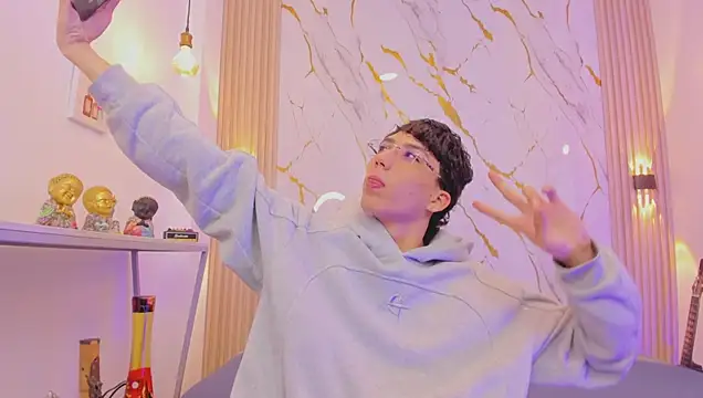 Snapshot of Nikolay_Gregori chatting on March 5, 2026, 4:09 am Nikolay Gregori online show from March 5, 2026, 4:09 am