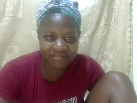 Snapshot of teresita_02 chatting on November 9, 2025, 4:00 pm teresita 02 online show from November 9, 2025, 4:00 pm