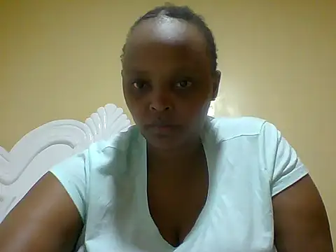 Sexxy-Shie online show from November 30, 2025, 7:47 pm