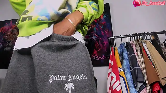 Pantera black 21 online show from October 31, 2025, 9:06 am