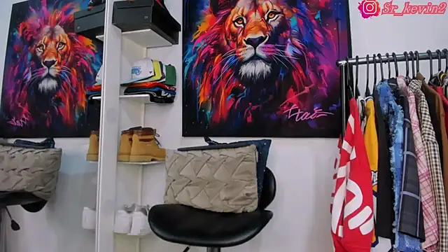 Pantera black 21 online show from October 30, 2025, 9:40 am