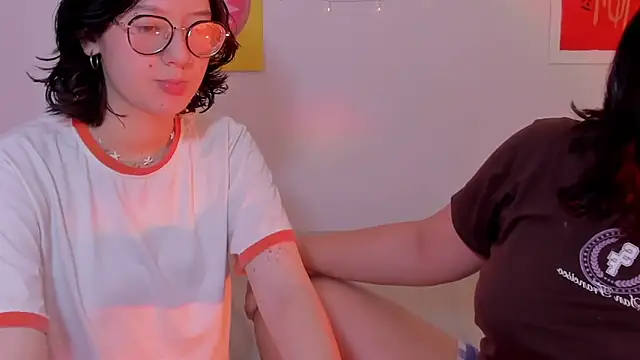 Snapshot of Gaby_Danna chatting on November 23, 2025, 6:51 pm Gaby Danna online show from November 23, 2025, 6:51 pm