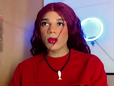 Gorrion   online show from September 26, 2025, 9:43 pm