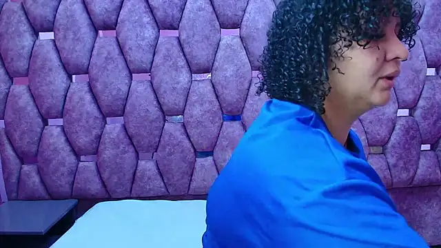 AlaSmith online show from February 12, 2026, 2:11 am