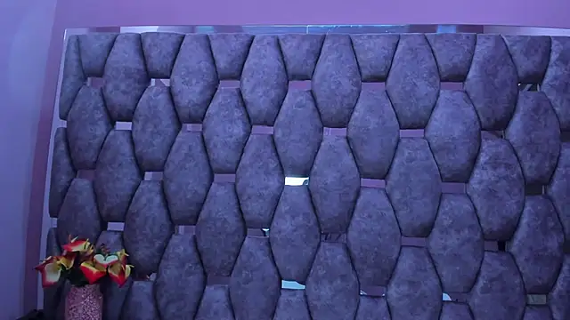 Snapshot of AlaSmith chatting on November 16, 2025, 2:05 am AlaSmith online show from November 16, 2025, 2:05 am