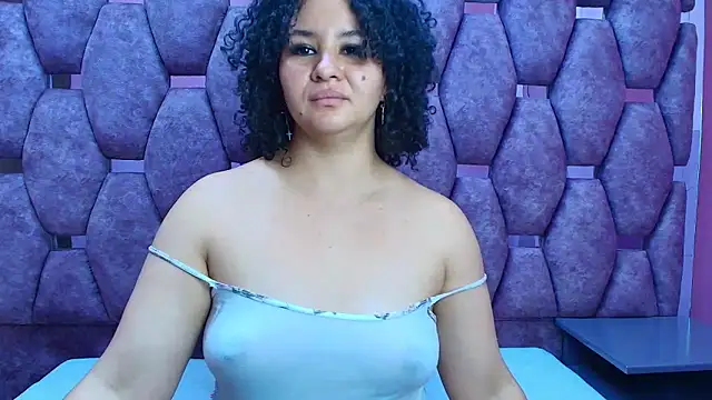 AlaSmith online show from April 11, 2026, 7:45 am