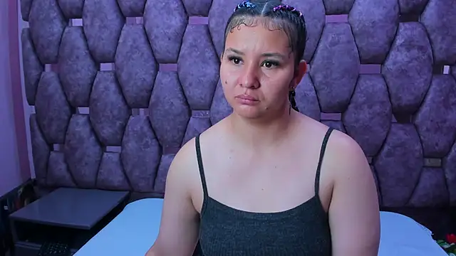 Snapshot of AlaSmith chatting on November 27, 2025, 2:12 am AlaSmith online show from November 27, 2025, 2:12 am