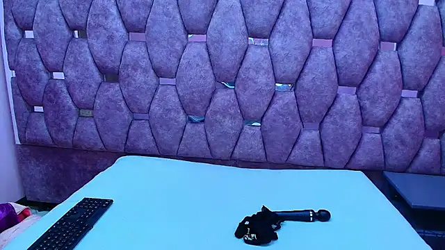 AlaSmith online show from February 11, 2026, 2:11 am