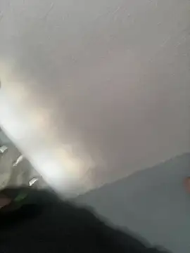 Miguel16i online show from March 21, 2025, 4:51 pm