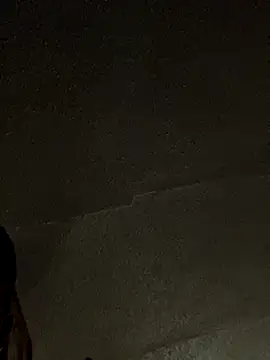 Miguel16i online show from September 10, 2025, 9:08 am