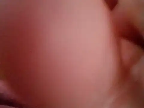 Miguel16i online show from January 22, 2025, 6:31 pm