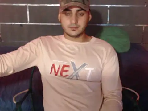 xxxxhotxoxo online show from May 28, 2026, 3:58 am