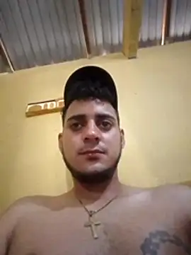 xxxxhotxoxo online show from November 15, 2025, 1:59 pm