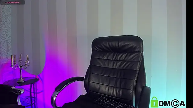 Snapshot of Haley_Gars chatting on January 31, 2025, 5:40 am Haley Gars online show from January 31, 2025, 5:40 am