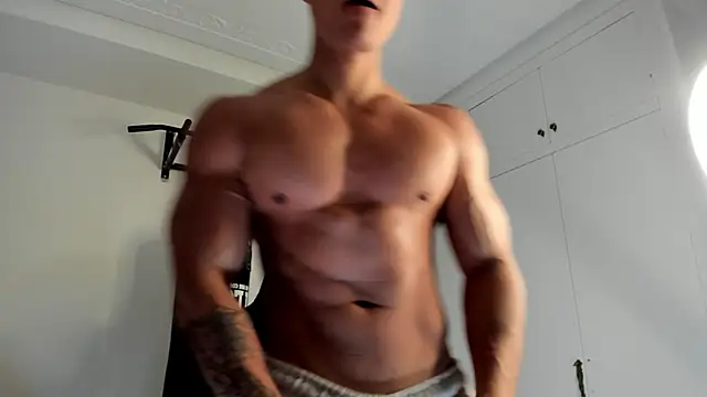 dan01  online show from December 2, 2025, 2:08 pm