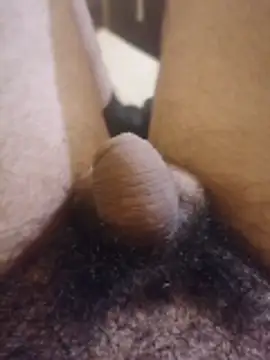 Snapshot of Dortmund69nn chatting on February 27, 2026, 11:37 pm Dortmund69nn online show from February 27, 2026, 11:37 pm