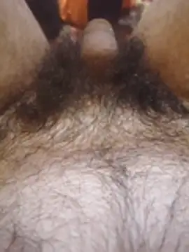 Snapshot of Dortmund69nn chatting on December 19, 2025, 9:06 pm Dortmund69nn online show from December 19, 2025, 9:06 pm