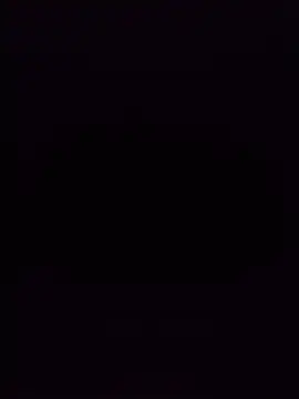 Dortmund69nn online show from March 6, 2026, 11:11 pm