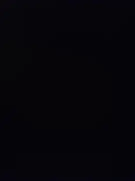 Snapshot of Dortmund69nn chatting on February 10, 2026, 1:04 am Dortmund69nn online show from February 10, 2026, 1:04 am