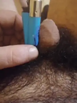 Snapshot of Dortmund69nn chatting on February 24, 2026, 8:31 pm Dortmund69nn online show from February 24, 2026, 8:31 pm