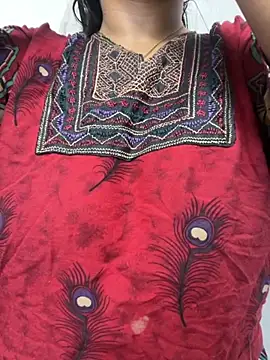 kalpanaaishaa online show from April 15, 2026, 11:49 am