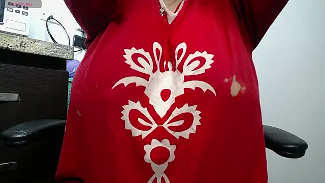 Snapshot of kalpanaaishaa chatting on February 11, 2026, 11:43 am kalpanaaishaa online show from February 11, 2026, 11:43 am