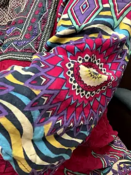 kalpanaaishaa online show from April 19, 2026, 12:17 pm