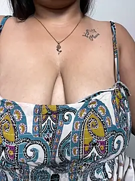 kalpanaaishaa online show from April 18, 2026, 11:34 am